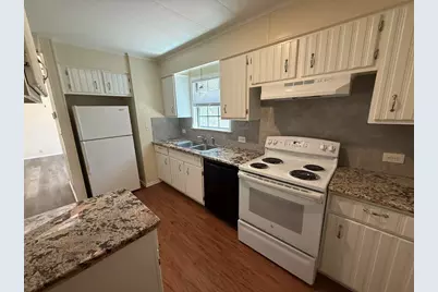 23393 Nameless Road #113, Leander, TX 78641 - Photo 9