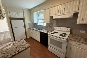 23393 Nameless Rd, Leander, TX 78641 - Photo 9