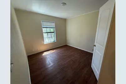 23393 Nameless Road #113, Leander, TX 78641 - Photo 15