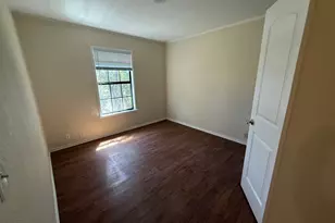 23393 Nameless Rd, Leander, TX 78641 - Photo 15