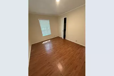 23393 Nameless Road #113, Leander, TX 78641 - Photo 5