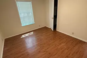 23393 Nameless Rd, Leander, TX 78641 - Photo 5