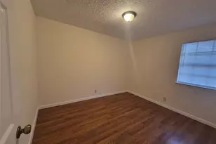 1105 Ash Cove, Austin, TX 78753 - Photo 9