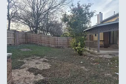 1105 Ash Cove #B, Austin, TX 78753 - Photo 13