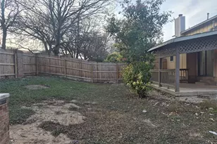 1105 Ash Cove, Austin, TX 78753 - Photo 13