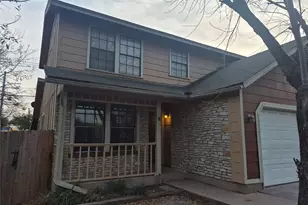 1105 Ash Cove, Austin, TX 78753 - Photo 1