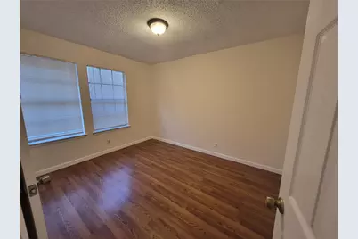 1105 Ash Cove #B, Austin, TX 78753 - Photo 7