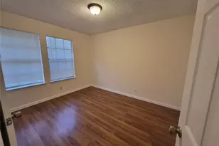 1105 Ash Cove, Austin, TX 78753 - Photo 7