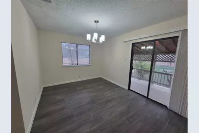 1105 Ash Cove #B, Austin, TX 78753 - Photo 5