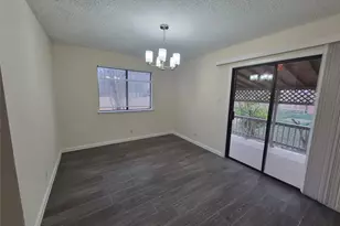 1105 Ash Cove, Austin, TX 78753 - Photo 5