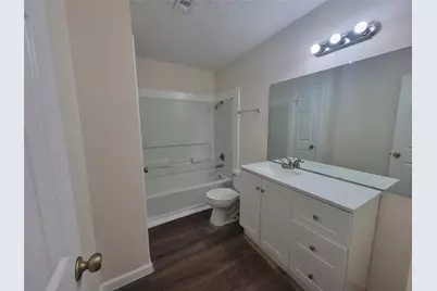 1105 Ash Cove #B, Austin, TX 78753 - Photo 11