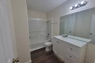 1105 Ash Cove, Austin, TX 78753 - Photo 11