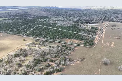 259 Meduna Road, Smithville, TX 78957 - Photo 3