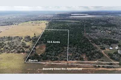 259 Meduna Road, Smithville, TX 78957 - Photo 1