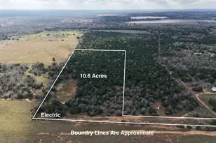 259 Meduna Rd, Smithville, TX 78957 - Photo 1