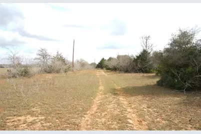 259 Meduna Road, Smithville, TX 78957 - Photo 9