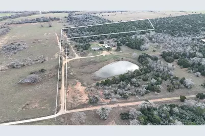 259 Meduna Road, Smithville, TX 78957 - Photo 7