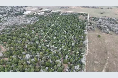 259 Meduna Road, Smithville, TX 78957 - Photo 5