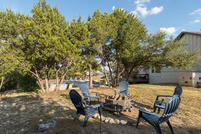 231 Gaucho Way, Dripping Springs, TX 78620 - Photo 37