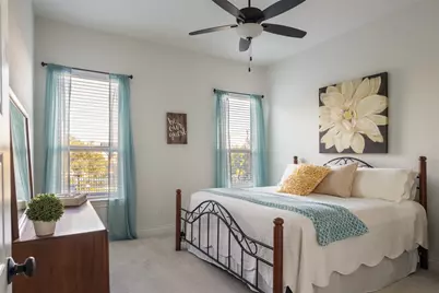 231 Gaucho Way, Dripping Springs, TX 78620 - Photo 17