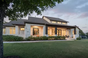 231 Gaucho Wy, Dripping Springs, TX 78620 - Photo 1
