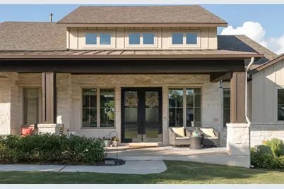 231 Gaucho Way, Dripping Springs, TX 78620 - Photo 27