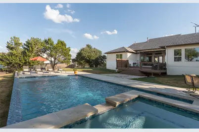 231 Gaucho Way, Dripping Springs, TX 78620 - Photo 35