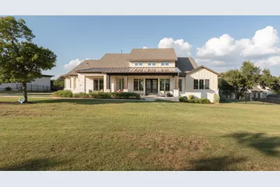 231 Gaucho Way, Dripping Springs, TX 78620 - Photo 39