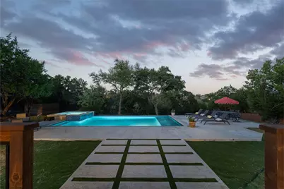 231 Gaucho Way, Dripping Springs, TX 78620 - Photo 3
