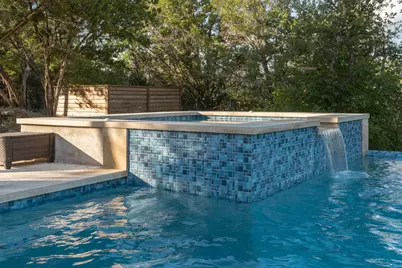 231 Gaucho Way, Dripping Springs, TX 78620 - Photo 29