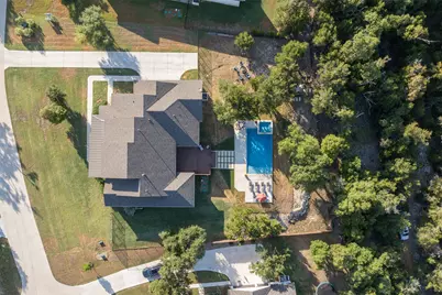 231 Gaucho Way, Dripping Springs, TX 78620 - Photo 33