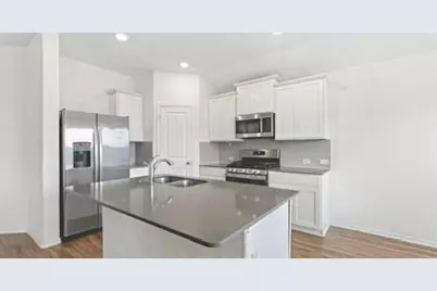 126 Wolseley Drive, Hutto, TX 78634 - Photo 5