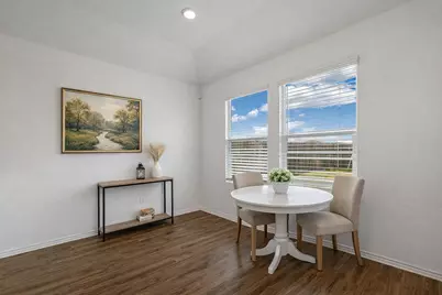 126 Wolseley Drive, Hutto, TX 78634 - Photo 7