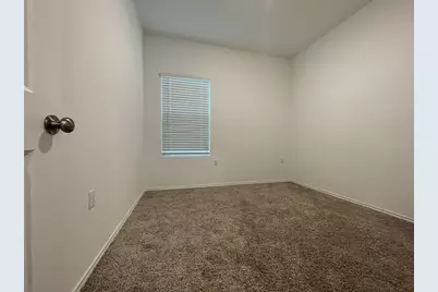 14017 Saving Grace Way, Pflugerville, TX 78660 - Photo 7