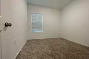 14017 Saving Grace Wy, Pflugerville, TX 78660 - Photo 7
