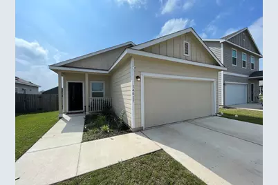 14017 Saving Grace Way, Pflugerville, TX 78660 - Photo 1
