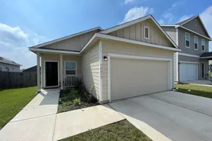 14017 Saving Grace Wy, Pflugerville, TX 78660 - Photo 1