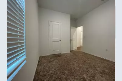 14017 Saving Grace Way, Pflugerville, TX 78660 - Photo 11