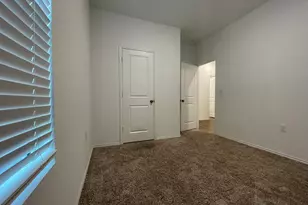 14017 Saving Grace Wy, Pflugerville, TX 78660 - Photo 11