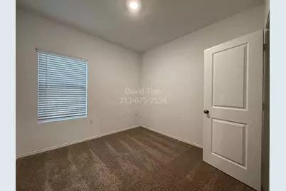 14017 Saving Grace Way, Pflugerville, TX 78660 - Photo 9