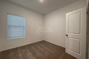14017 Saving Grace Wy, Pflugerville, TX 78660 - Photo 9