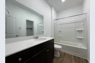 14017 Saving Grace Way, Pflugerville, TX 78660 - Photo 19