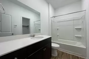 14017 Saving Grace Wy, Pflugerville, TX 78660 - Photo 19