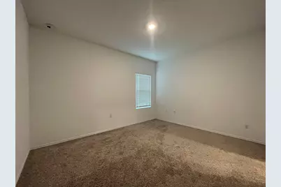 14017 Saving Grace Way, Pflugerville, TX 78660 - Photo 17