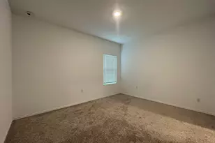 14017 Saving Grace Wy, Pflugerville, TX 78660 - Photo 17