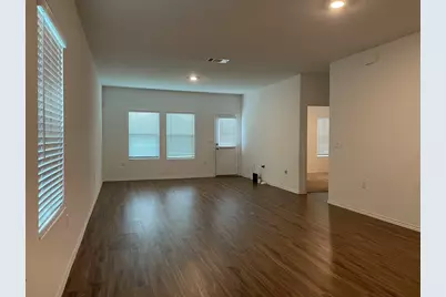 14017 Saving Grace Way, Pflugerville, TX 78660 - Photo 5
