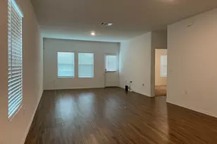 14017 Saving Grace Wy, Pflugerville, TX 78660 - Photo 5
