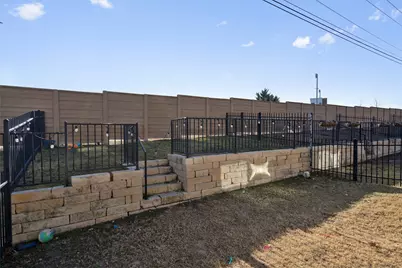 417 Epiphany Lane, Pflugerville, TX 78660 - Photo 21