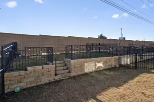 417 Epiphany Ln, Pflugerville, TX 78660 - Photo 21