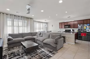 417 Epiphany Ln, Pflugerville, TX 78660 - Photo 3